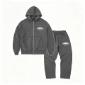 dark grey