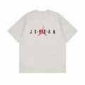 Horizontal JOR / Light Grey