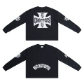 069 Black