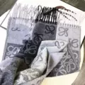 Rowe black gray