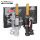PTENG подходит для Mavericks FX № 9 MZ pole core AE4 электрический мотоцикл с электроприводом pt06 передний амортизатор 33 core базовая модель mini 0