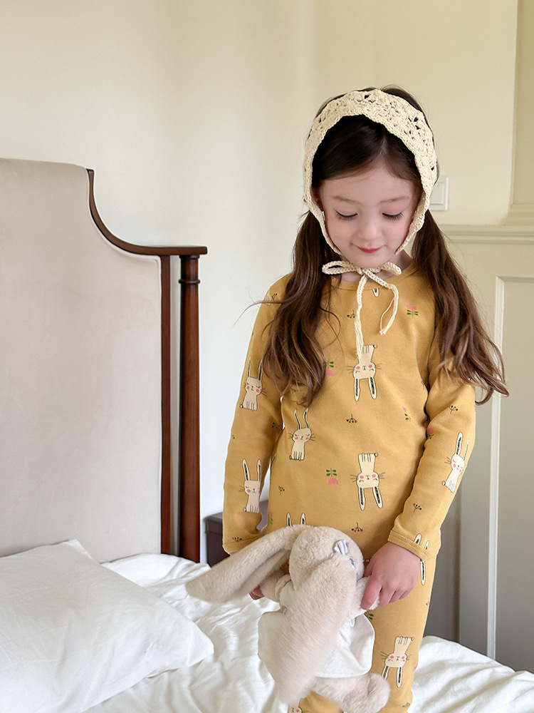 2024-08-25 112232.jpg