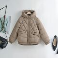 seller product image