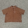 Me-t055 coffee color