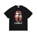 150 black red