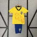 9394 brazil home court