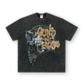 Qun rose gun flower (230g washed old version)