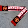 Red devils red edge