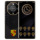F918 Porsche совершенно новый нераспечатанный смартфон 5G full Netcom 512G Android mobile phone заводская оптовая цена на взрыв mini 4