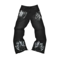 4164 black