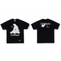 723 black