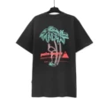 2235 black