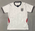2627 england home kit
