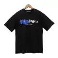 2086 black blue