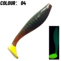 No. 04