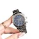 New Korean fashion watch men's waterproof women's watch female student watch quartz gift women's watch cross-border wholesale