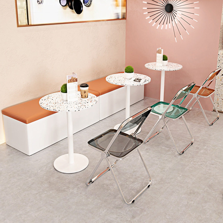 商用主题餐厅卡座沙发东南亚餐厅靠墙卡座西餐厅餐饮饭店桌椅组合