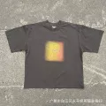 Butterfly/dark gray