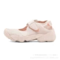 Beach 105-pink