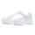 Putian shoes Clover classic gold label белая и черная лазерная универсальная повседневная обувь shell head, мужская и женская обувь, студенческая спортивная обувь mini 3