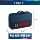 Оптовая продажа Bosch BOSCH stackable L-BOXX toolbox T-Bag набор инструментов Bosch tool box набор инструментов для дома mini 10