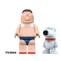 TV3044