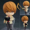 Light Yagami 1160