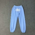 810 light blue pants