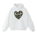 Cjw080 white
