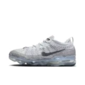 Vapor-grey