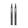 Babani Starry Sky Liquid Eyeliner Pen Waterproof, Sweatproof, Long-Lasting and Non-Smudged Beginner Novice Liquid Eyeliner Pen Wholesale