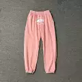 810 pink