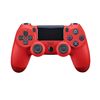 P4 Game Controller American Version Dual Vibration Wireless Bluetooth P4 Game Controller European Version P4 Wireless Bluetooth Game Controller