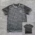 2324 brazil black