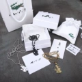 208#Black+box