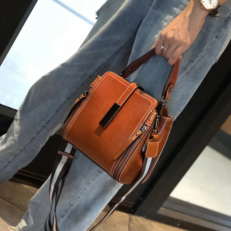 Màu caramel