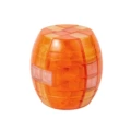 Wine bucket 0.99kg