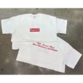 012 white