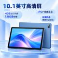 seller product image