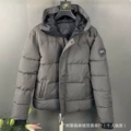 17 gray black label styles