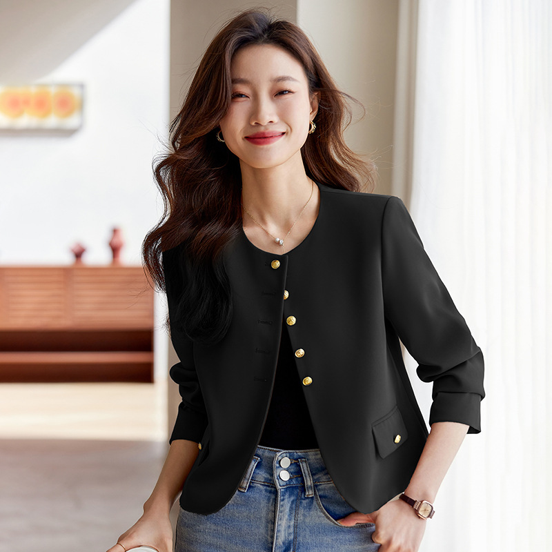 (Mới) Mã L1842 Giá 1070K: Áo Vest Nữ Shryia Vest Hàng Mùa Xuân Thu Đông Thời Trang Nữ Chất Liệu G03 Sản Phẩm Mới, (Miễn Phí Vận Chuyển Toàn Quốc).