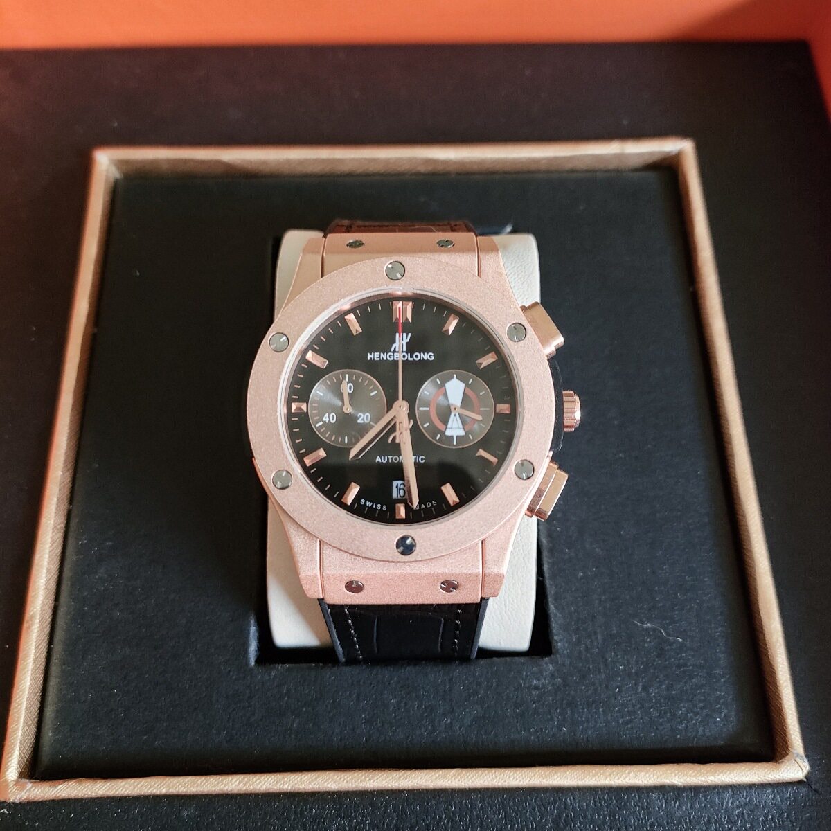 O1CN017LwTMs1FwPElJEAIg !!2217661190551 0 cib