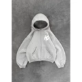 Ls light gray zipper 3d printing