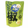 Wholesale Crispy Spicy Potato Chips with Vine Pepper Flavor, Crispy Potato Sticks, Casual Snacks, 100g, 20 Packs Per Box