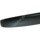 75555-F4060 подходит для резервуара для воды на крыше Toyota C-HR Yize 18-24, уплотнительной ленты для воды на крыше mini 4