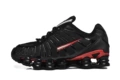 Tl-40-46 black and red hook