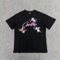 3118 black