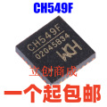 seller product image