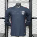 2627 american guest long sleeves