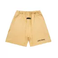 K232 amber gold